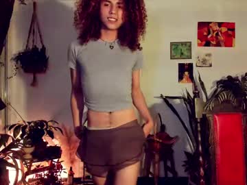 Desidias June 30, 2025 Chaturbate stream image
