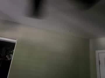 Fightusfire32 June 30, 2025 Chaturbate stream image