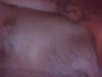 Happychappy200419 June 30, 2025 Chaturbate stream image