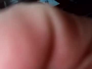 Juan370490 June 30, 2025 Chaturbate stream image