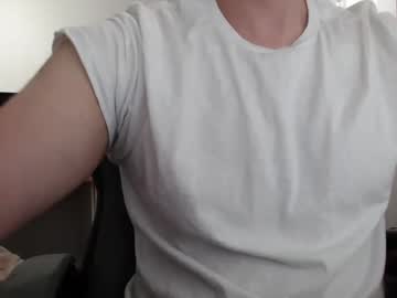 Kamboistudent June 30, 2025 Chaturbate stream image