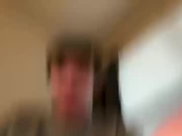 Kaponeskynew June 30, 2025 Chaturbate stream image