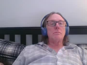 Manofavalon June 30, 2025 Chaturbate stream image