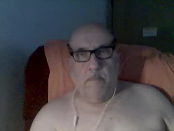 Needlesslove June 30, 2025 Chaturbate stream image