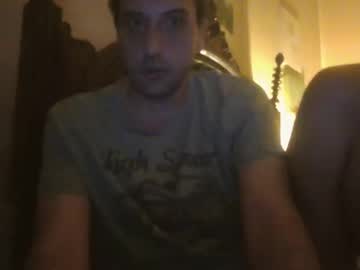 Nolimpdicks June 30, 2025 Chaturbate stream image