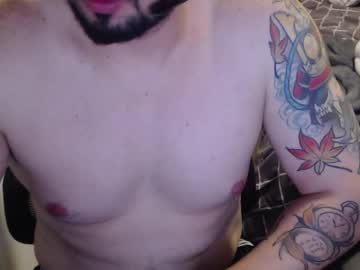 Remazzeo June 30, 2025 Chaturbate stream image