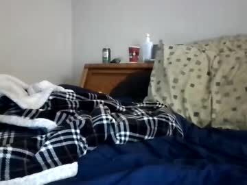 Rockhard4yu2 June 30, 2025 Chaturbate stream image