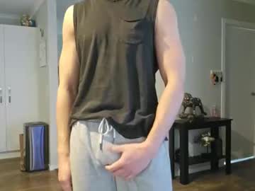 Ryan_Chatter June 30, 2025 Chaturbate stream image