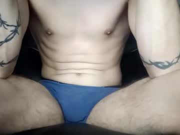 Secretbigcock9988 June 30, 2025 Chaturbate stream image