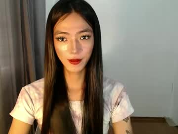 Sylesarah June 30, 2025 Chaturbate stream image