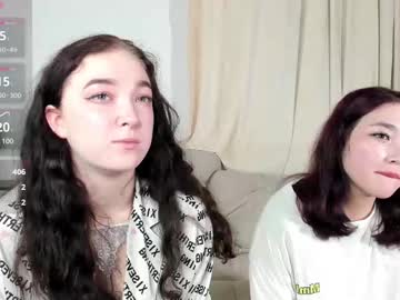 Taitcurington June 30, 2025 Chaturbate stream image