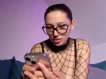 Vi7769259631 June 30, 2025 Chaturbate stream image