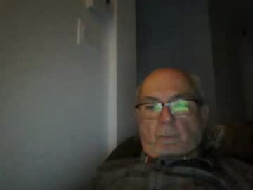 Bernard1102 June 30, 2025 Chaturbate stream image