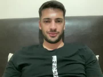 _Bigcockk_ June 30, 2025 Chaturbate stream image