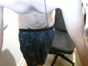 Cj_19546718 June 30, 2025 Chaturbate stream image