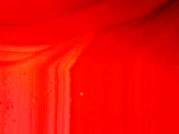 Daaaavy June 30, 2025 Chaturbate stream image