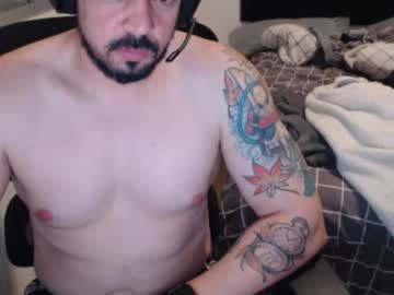 Dantturbate June 30, 2025 Chaturbate stream image