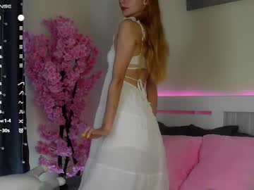 Emiliaheather June 30, 2025 Chaturbate stream image
