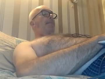 Fetish4hair June 30, 2025 Chaturbate stream image