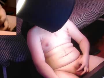 Galensnubbe18 June 30, 2025 Chaturbate stream image
