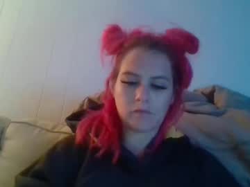 Kmoneyhunnayx0 June 30, 2025 Chaturbate stream image