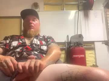 Lucidpunk1312 June 30, 2025 Chaturbate stream image