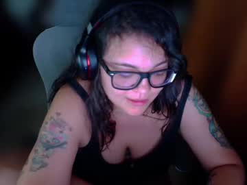 Marcela2101s June 30, 2025 Chaturbate stream image