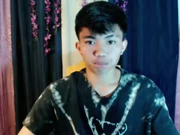 Mostwantedtwink June 30, 2025 Chaturbate stream image