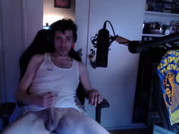 Pablo029 June 30, 2025 Chaturbate stream image