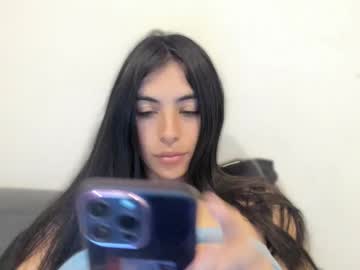 Pssiquiss June 30, 2025 Chaturbate stream image