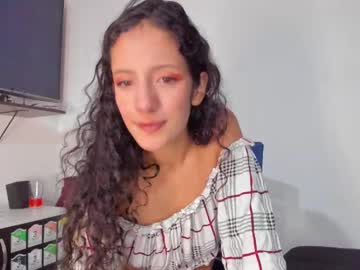 Sexx_Hunters June 30, 2025 Chaturbate stream image