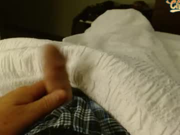 Urdadbod June 30, 2025 Chaturbate stream image