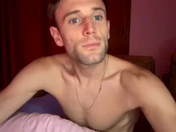 Aquilesmade June 30, 2025 Chaturbate stream image