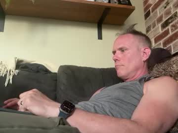 Ashbyfulton June 30, 2025 Chaturbate stream image