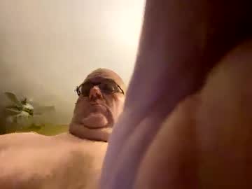B1gh0rnyguy June 30, 2025 Chaturbate stream image