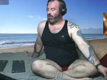 Bongolian June 30, 2025 Chaturbate stream image