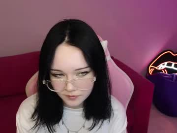 Cutie_Ali1ce June 30, 2025 Chaturbate stream image