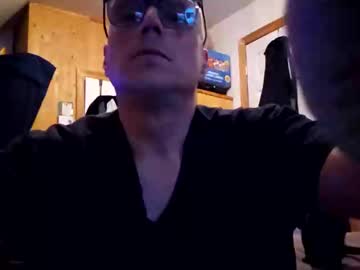 Danielbooner June 30, 2025 Chaturbate stream image