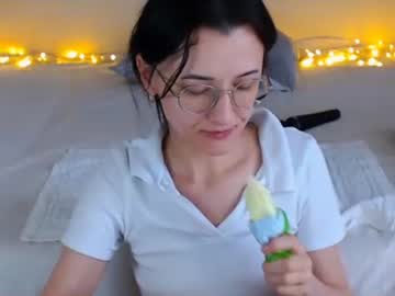 Dorotty_ June 30, 2025 Chaturbate stream image