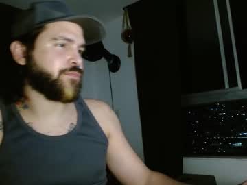Kingcat420 June 30, 2025 Chaturbate stream image