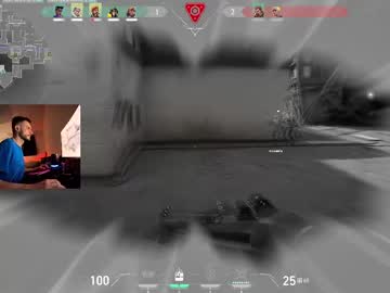 Kochur June 30, 2025 Chaturbate stream image