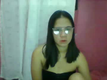 Miscellany105439 June 30, 2025 Chaturbate stream image