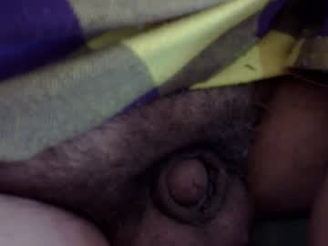 Nalges June 30, 2025 Chaturbate stream image