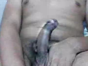 Princeyei June 30, 2025 Chaturbate stream image