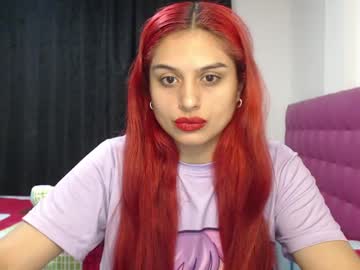 Ravenreyes1 June 30, 2025 Chaturbate stream image