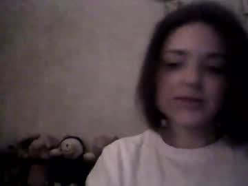 Reyda01 June 30, 2025 Chaturbate stream image
