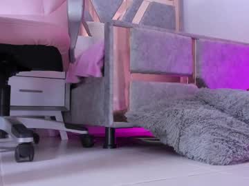 Sammy_Sweet_01 June 30, 2025 Chaturbate stream image