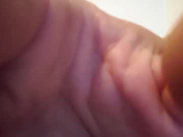 Savage_Pea June 30, 2025 Chaturbate stream image