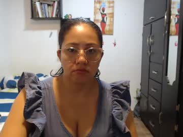 Sexy_Goddes1 June 30, 2025 Chaturbate stream image