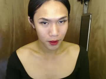 Slutqueen_Raz June 30, 2025 Chaturbate stream image